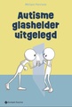 GlASShelder