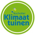 Gluren in het groen: op tuinexpeditie met een klimaattuincoach