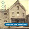 Samen de geschiedenis in