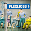 infosessie Flexwerken